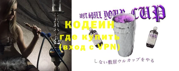 амф Верея