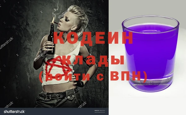 шишки Алапаевск
